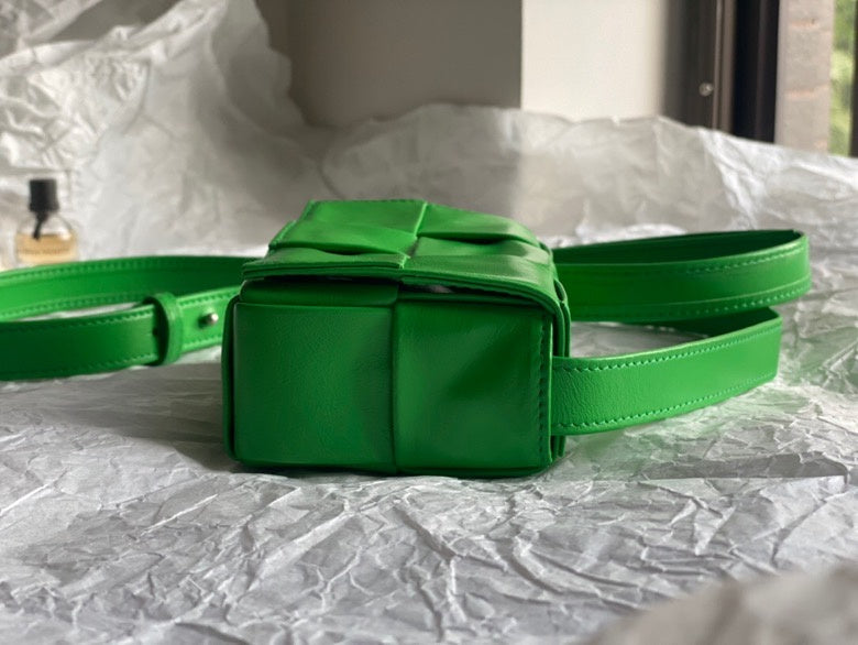 Glami- - BOV Bags - 413