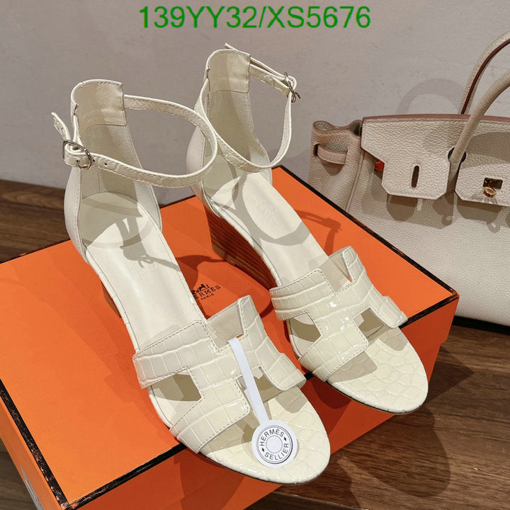 SAMC - HMS Women Shoes - 353