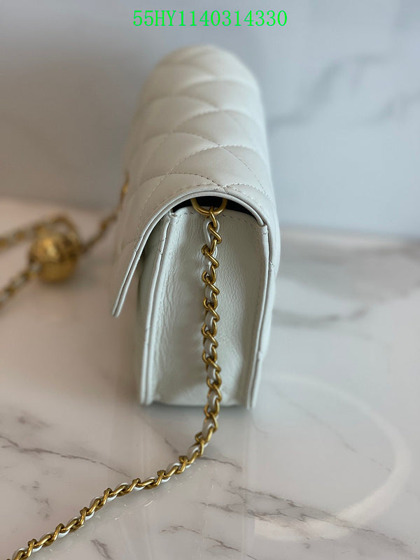 Glami - CHL Bags - 2962