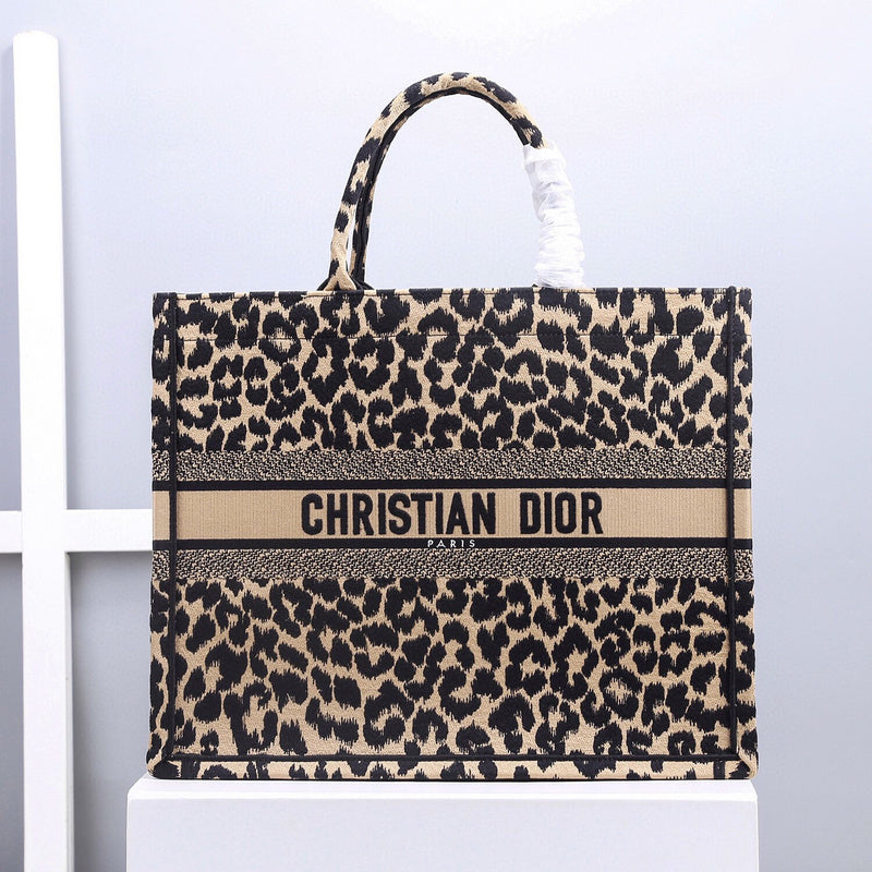 Glami - GLAMIr Bags - 2896