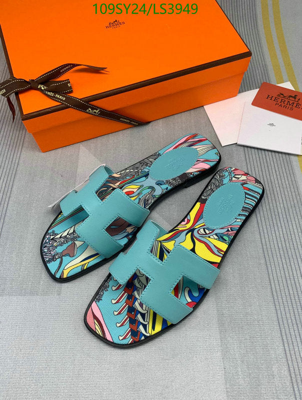 SAMC - HMS Women Shoes - 510