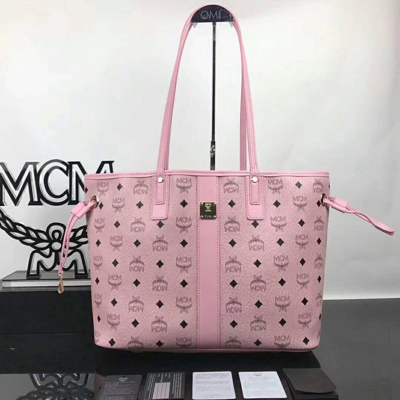 Satchel Bags - MC Bags - 449