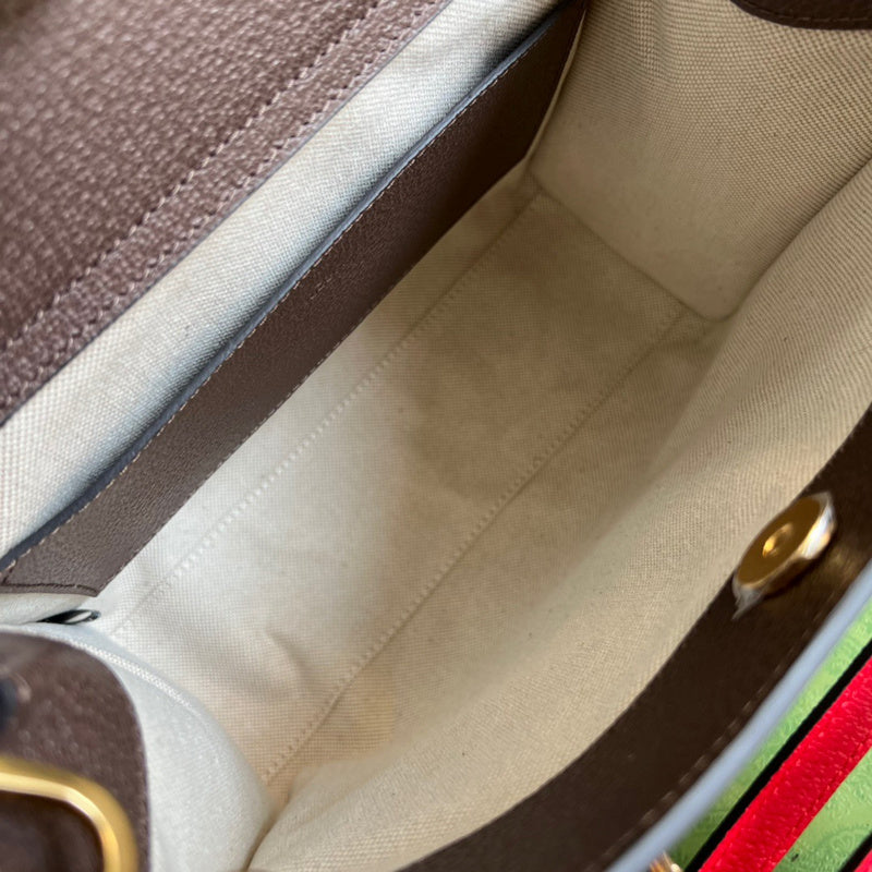 Satchel Bags - GCI Bags - 6572