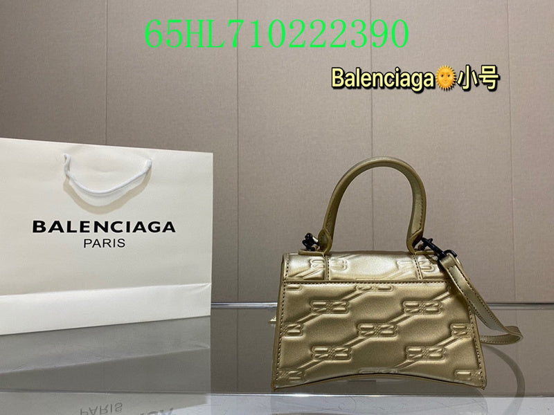 Glami Fashion - BGA Bags - 1919