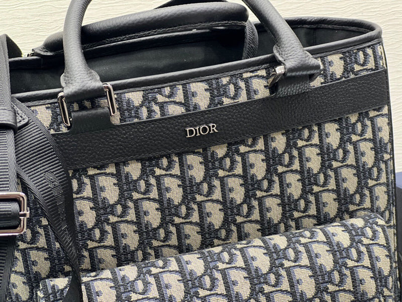 Glami Fashion - DIR Bags - 1638