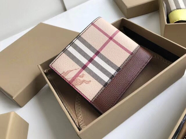 Glami GlamI -GLAMIR Bags - 1139