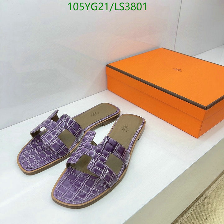 SAMC - HMS Women Shoes - 501