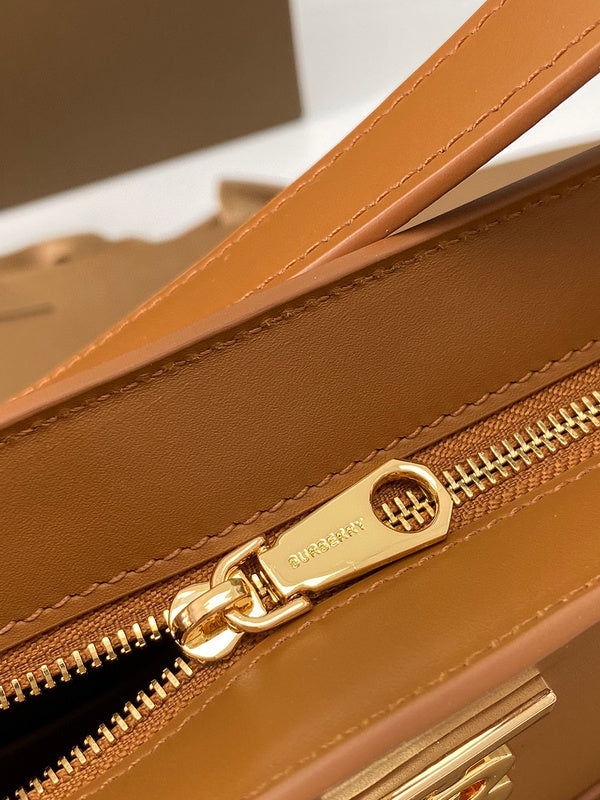 Glamy - BOR Bags - 885