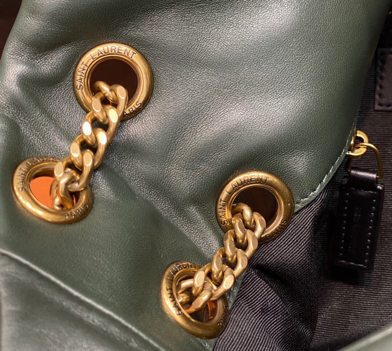 Glami SLY Bags - 190