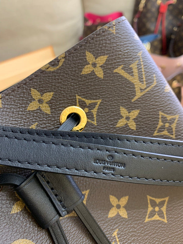 Satchel Bags - VL1 Bags - 818