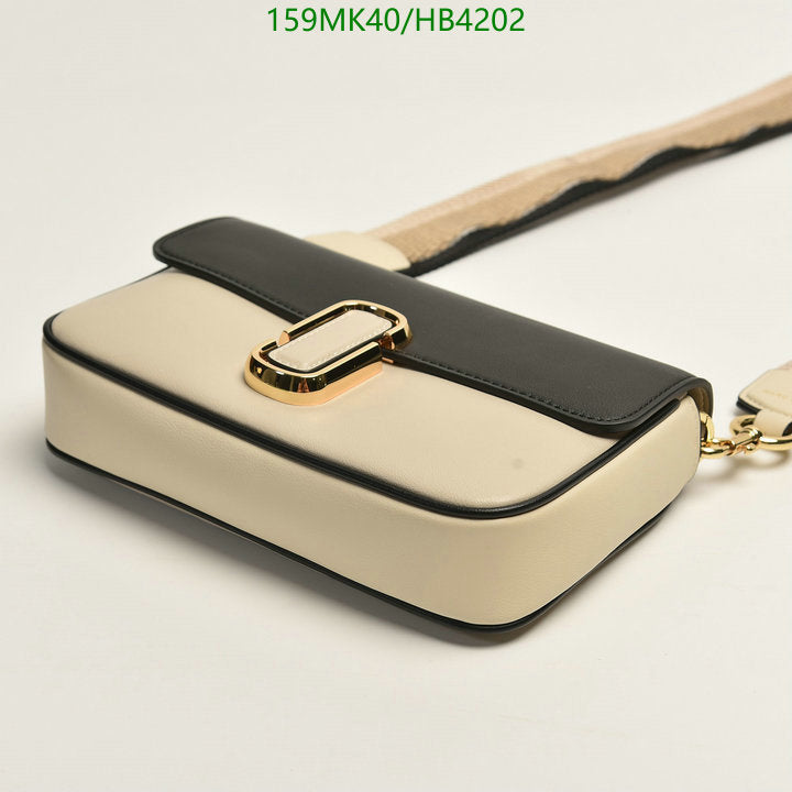 SAMC - MOJ Bags - 175