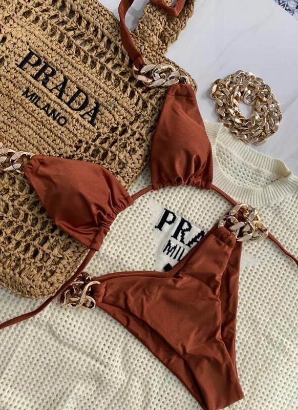 SAMC - Mix Swimsuits - 110