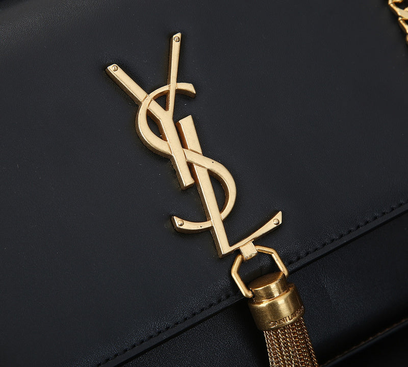 Satchel Bags - STLT Bags - 476