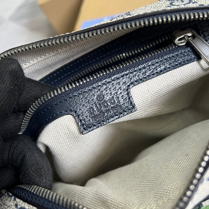 ELE - GG Bags - 719