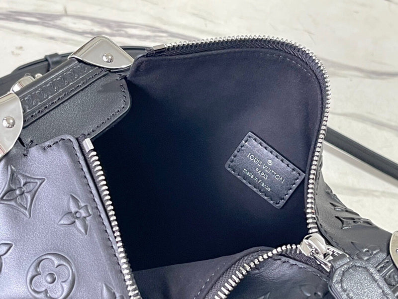 Glami- Glami- Lu-Vi bags - 4510