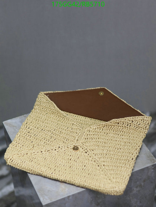 SAMC - YLS Bags - 004