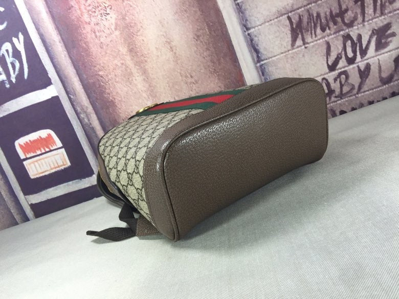 Glami Fashion - GCI Bags - 10232