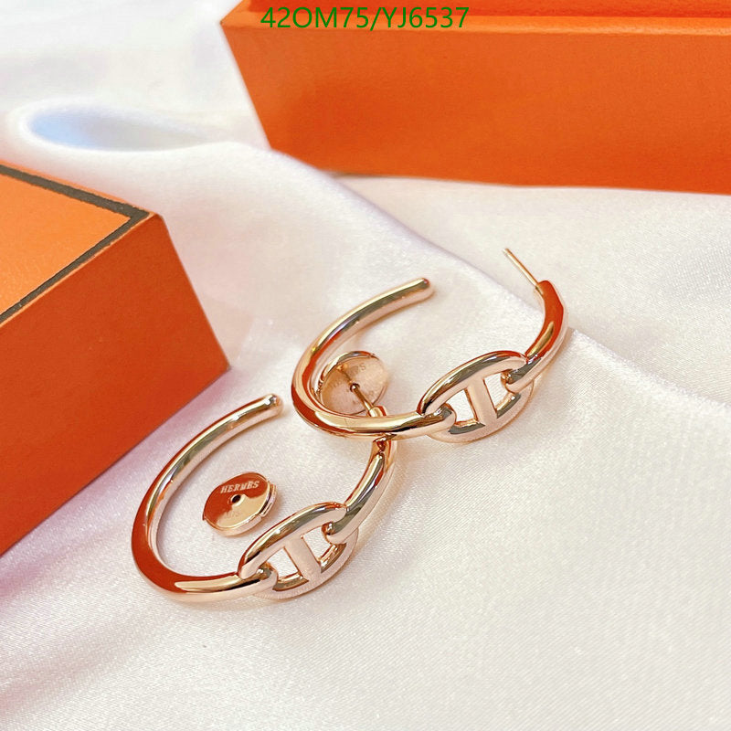 SAMC - HMS Jewelry - 155