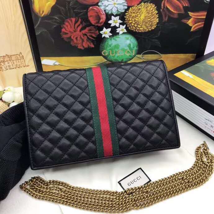GlamI - GCI Bags - 580
