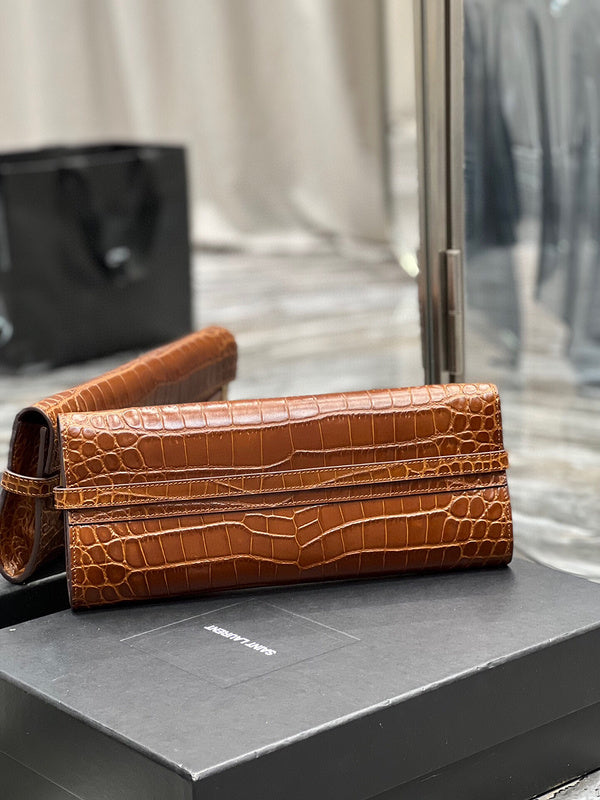 Glami- Glami- - SLY Bags - 1197