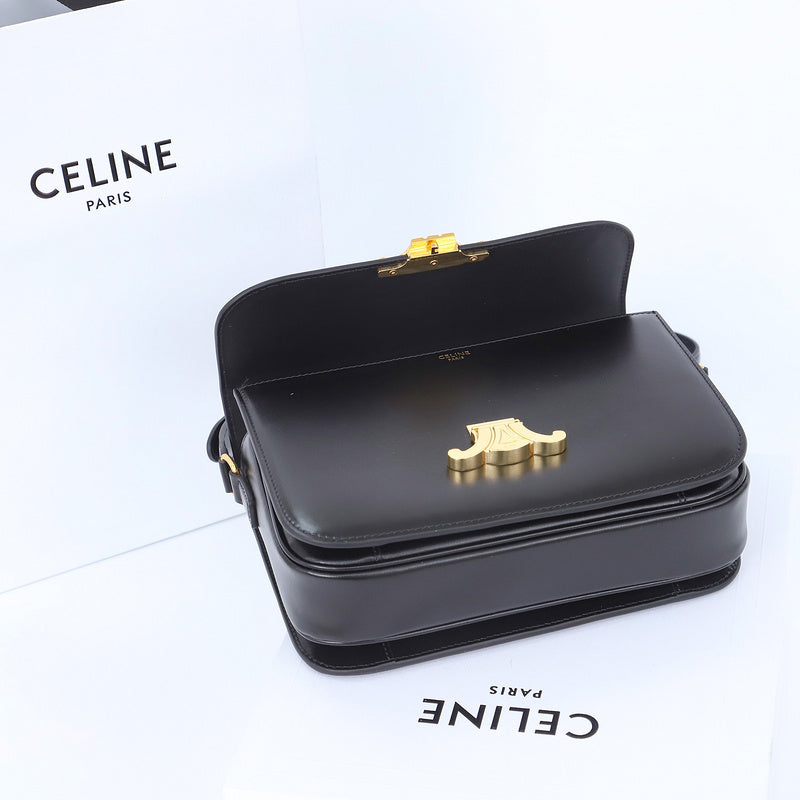 Glamy - COL Bags - 232