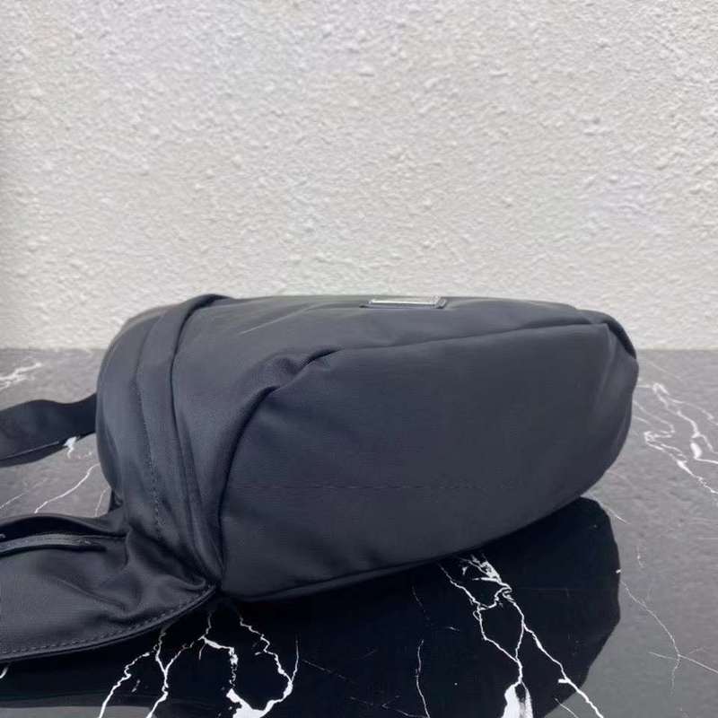 Satchel Bags - PDA Bags - 1696
