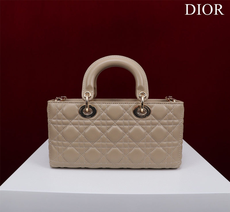 Glami Fashion - DIR Bags - 193