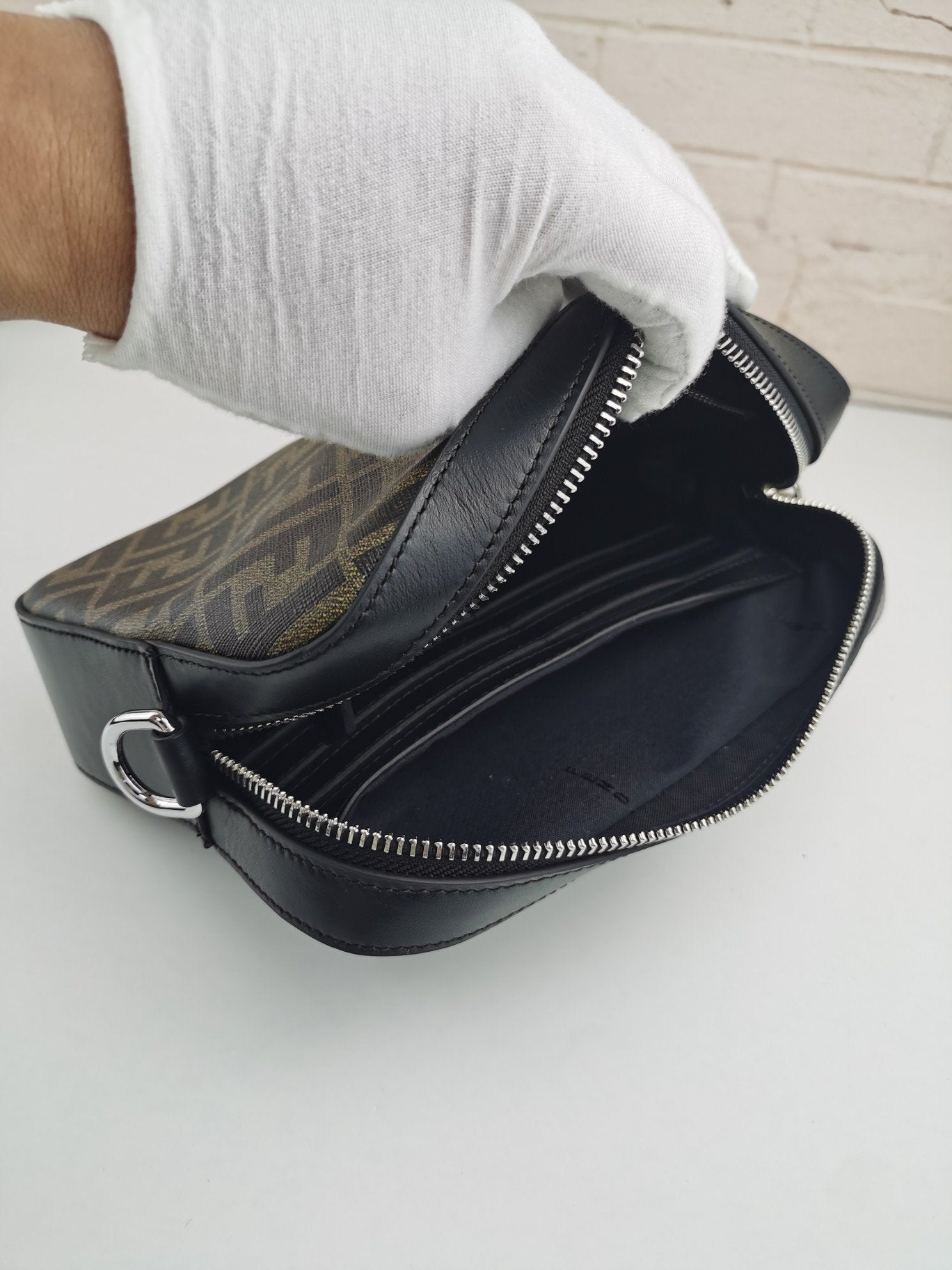EN - New Arrival Bags FEI 173