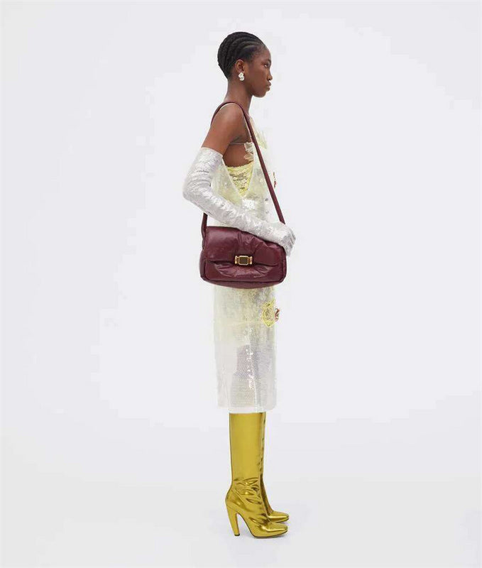 Glami- - BOV Bags - 139