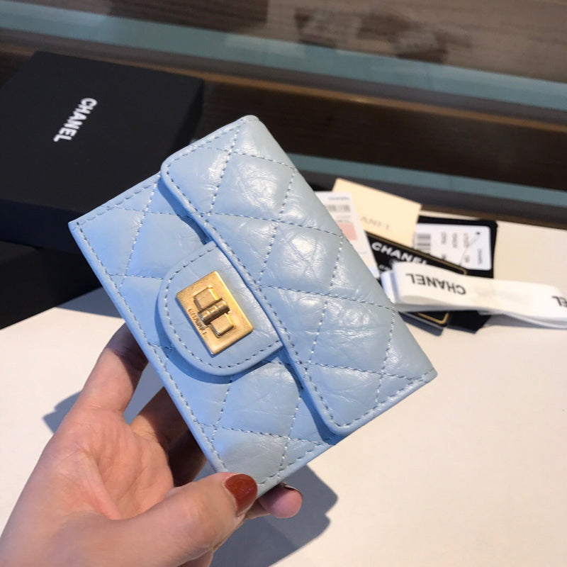 Satchel Bags - CHL Bags - 1119
