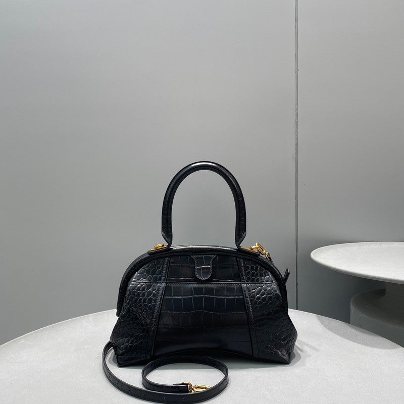 Satchel Bags - BGA Bags - 238