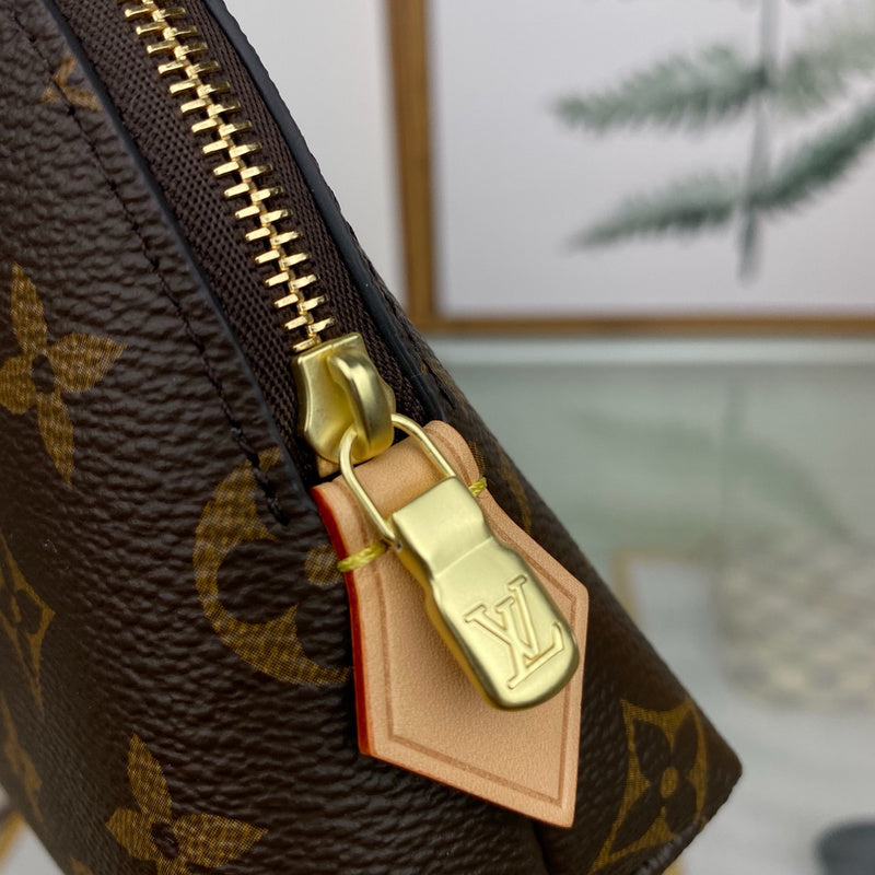 Glami Fashion Lu-Vi bags - 17410