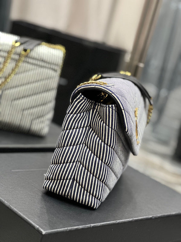 ELE SLY Bags - 155