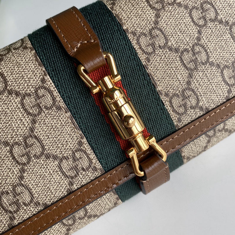 Satchel Bags - GCI Bags - 6960