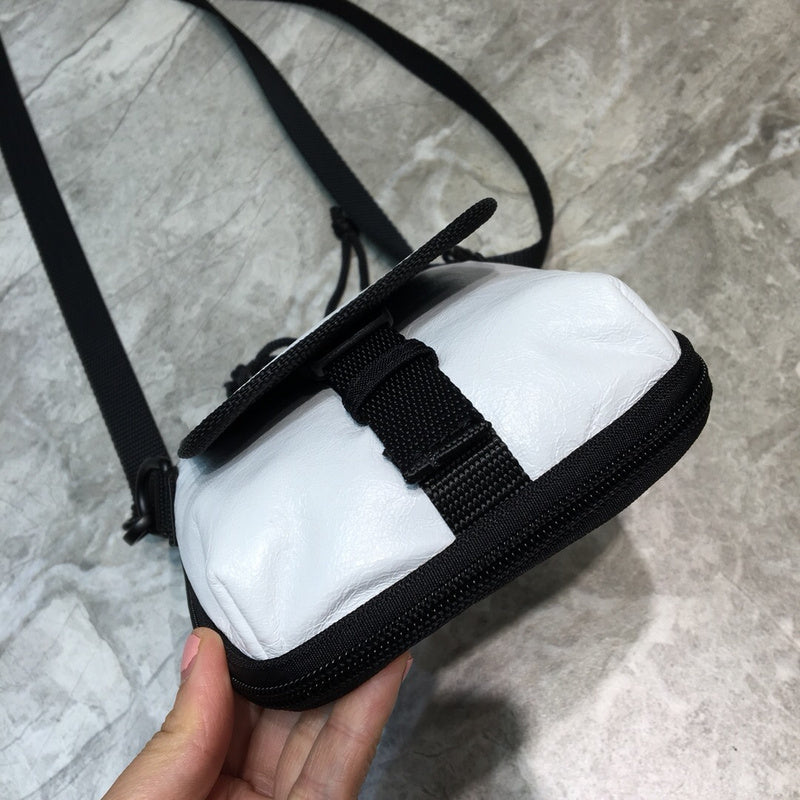 Satchel Bags - BGA Bags - 1270