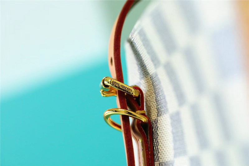 Satchel Bags - VL Bags - 7342