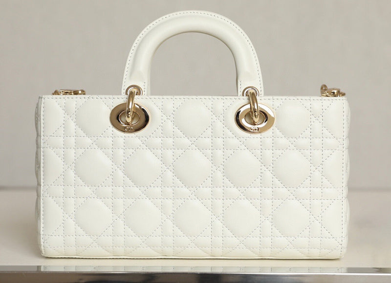 Glami Fashion - DIR Bags - 460