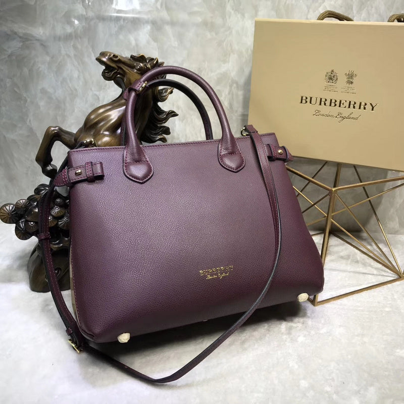 Glami GlamI -GLAMIR Bags - 990