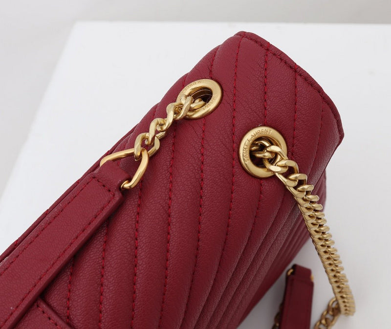 Satchel Bags - SLY Bags - 1966