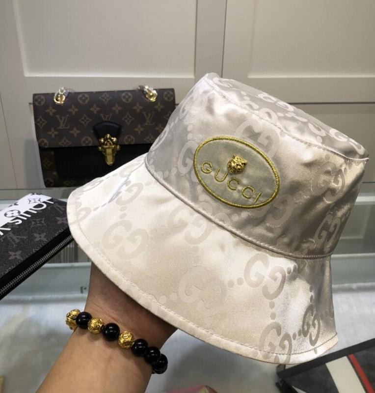SAMC - Mix Hats - 178