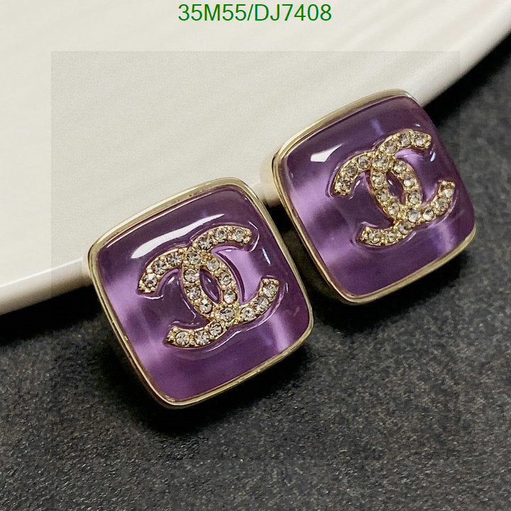 SAMC - CHL Jewelry - 073