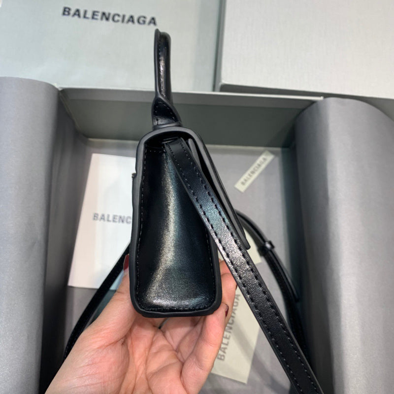 Satchel Bags - BGA Bags - 704