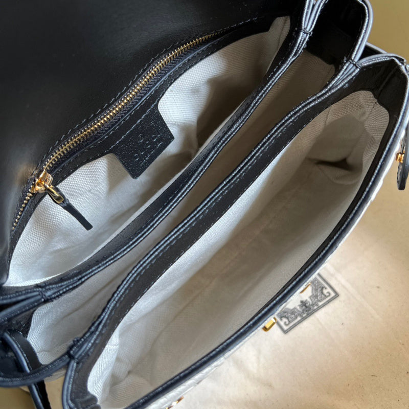 Satchel Bags - GCI Bags - 6579