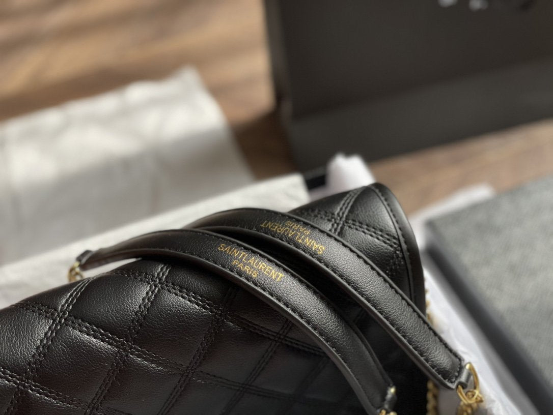EN - NEW Arrival Bags SLY 171