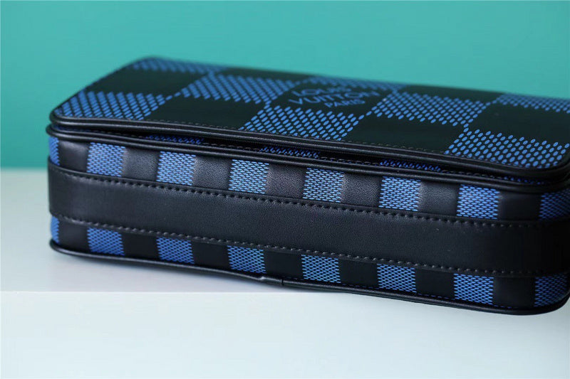Glami Fashion Lu-Vi bags - 10260