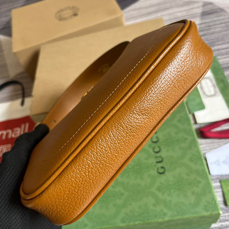 Satchel Bags - GCI Bags - 7703