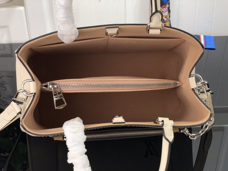 Glami- Glami- Lu-Vi bags - 3538