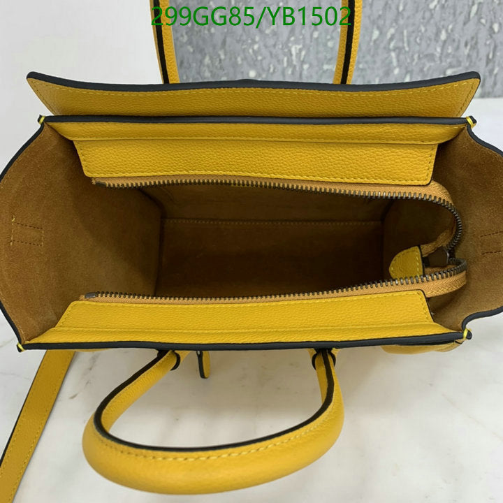 SAMC - COL Bags - 119