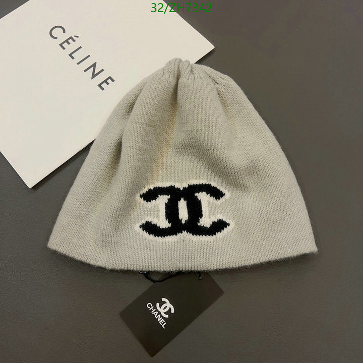 SAMC - CHL Caps & Hats - 391