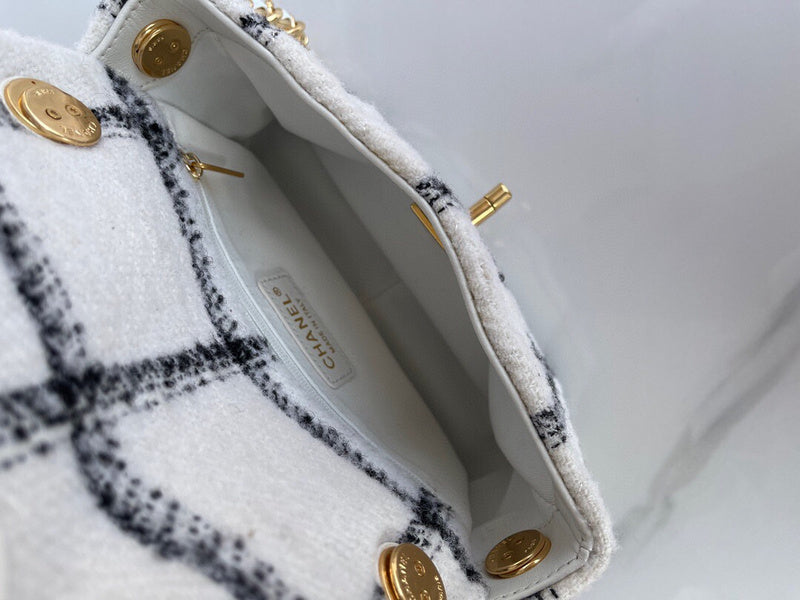 Satchel Bags - CHL Bags - 2594